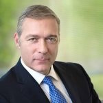 Απίστευτο Deal: Απέκτησε κέντρο logistics στον Ασπρόπυργο για μόλις 53,7 εκατ. ευρώ!