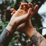 «Είναι το μελάνι ύποπτο για καρκίνο; Ανακαλύψτε την αλήθεια τώρα!»