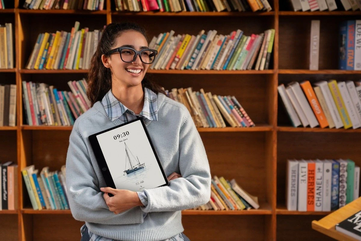 tcl-note-ai-nxtpaper-1.jpg tcl-note-ai-nxtpaper-1.jpg