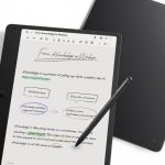 Ανακαλύψτε την Απόλυτη Χρυσή Τομή: Tablet ή Χαρτί; Ποιο Είναι το Ιδανικό για Εσάς;