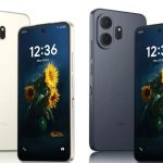 «Η Επαναστατική Οθόνη που Ξεκούραζει τα Μάτια και Αυτονομία που Διαρκεί Μια Εβδομάδα!»