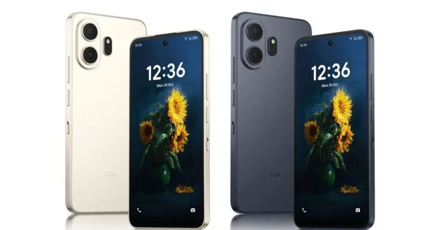 «Η Επαναστατική Οθόνη που Ξεκούραζει τα Μάτια και Αυτονομία που Διαρκεί Μια Εβδομάδα!»