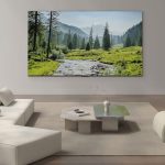 «Ανακαλύψτε τη Νέα Επανάσταση στις Οθόνες: Η TCL Αποκαλύπτει τη Συναρπαστική Τεχνολογία SQD Mini-LED στην CES 2026!»