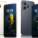 «Ανακαλύψτε το TCL NXTPAPER 70 Pro: Το Smartphone που Θα Φέρει Άνεση στα Μάτια σας Όλη την Ημέρα με Ανατρεπτικό Πλήκτρο NXTPAPER!»