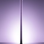 Το πρώτο teaser του Honor Magic 8 Pro Air τονίζει τον εξαιρετικά λεπτό σχεδιασμό