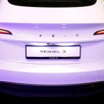 Ηλεκτρική Επανάσταση στη Νορβηγία: Η Tesla Σαρώνει στους Δρόμους – Ανακαλύψτε τα Μυστικά της Επιτυχίας!