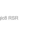 Η Honor προτείνει επίσημα το χρονοδιάγραμμα κυκλοφορίας του Magic 8 RSR