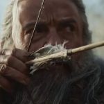 Ανατριχιαστικό! Το Πρώτο Trailer με τον Hugh Jackman στην Σκοτεινή Εκδοχή της Ιστορίας είναι Εδώ!