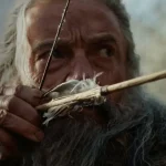 «Σοκ! Ο Hugh Jackman μεταμορφώνεται σε Ρομπέν των Δασών στο ανατρεπτικό trailer του The Death of Robin Hood!»