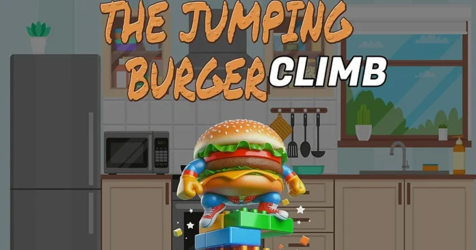 Το Shovelware είναι μεγαλύτερο πρόβλημα από ποτέ – οι κάτοχοι πλατφόρμας χρειάζονται μια ισχυρή απόκριση | Γνώμη