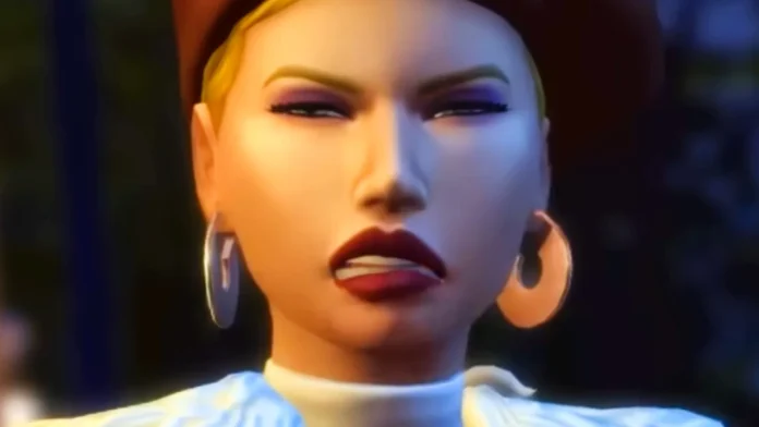 Ανατροπή στον κόσμο των παιχνιδιών: Το Project Rene της Maxis γίνεται Social και Mobile-First – Μάθε πώς θα αλλάξει τα πάντα!