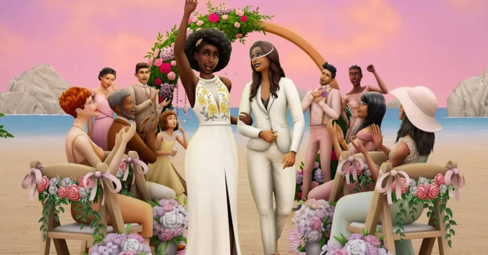 Η Maxis τονίζει ότι 