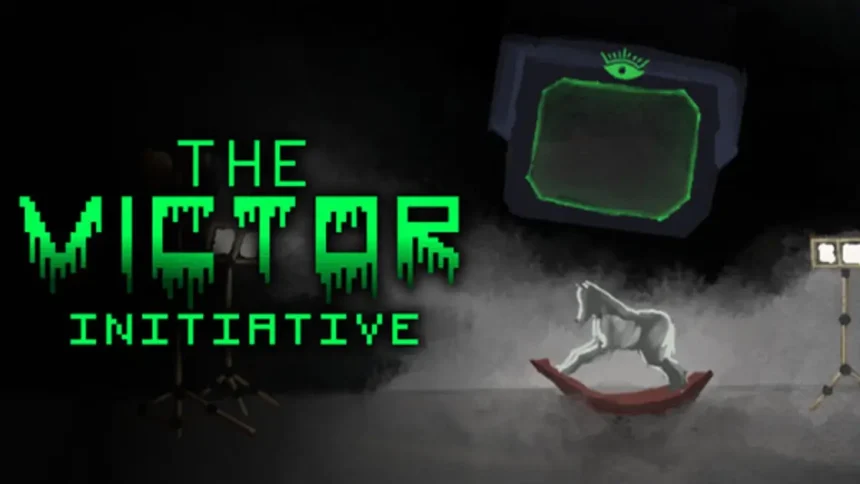 Η Πρωτοβουλία του Νικητή: Ετοιμαστείτε για το πιο σκοτεινό κεφάλαιο που θα αλλάξει τα πάντα!