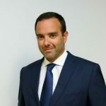 «Ο όμιλος Κυριακού σε μεγάλη κίνηση: Χρηματοδοτεί με 30 εκατ. τη Semafor – Τι σημαίνει αυτό για τους επενδυτές!»