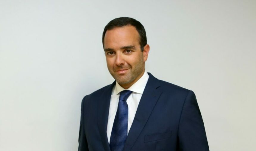 «Ο όμιλος Κυριακού σε μεγάλη κίνηση: Χρηματοδοτεί με 30 εκατ. τη Semafor – Τι σημαίνει αυτό για τους επενδυτές!»