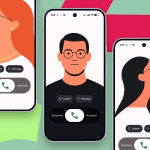 Το Android θα σας επιτρέψει σύντομα να ορίσετε μια τηλεφωνική κάρτα για τον εαυτό σας