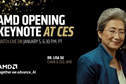 Παρέχοντας προόδους τεχνητής νοημοσύνης επόμενης γενιάς για καταναλωτές και επιχειρήσεις