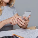 «Καταιγίδα Προσφορών! Οι Γίγαντες των Τηλεπικοινωνιών Ξεσηκώνουν Μάχη για την Κυριαρχία!»