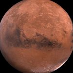 Ανακαλύψαμε την Καταπληκτική Διαφορά που Δημιούργησε Επαναστάσεις στη Επιστήμη!