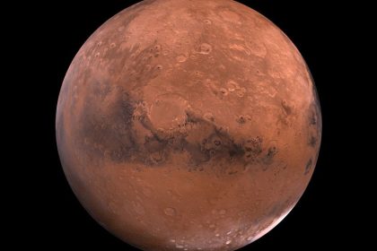 Ανακαλύψαμε την Καταπληκτική Διαφορά που Δημιούργησε Επαναστάσεις στη Επιστήμη!