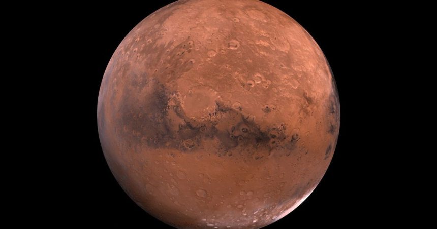 Ανακαλύψαμε την Καταπληκτική Διαφορά που Δημιούργησε Επαναστάσεις στη Επιστήμη!