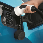 10 Συνήθειες που πρέπει να σταματήσεις αν οδηγείς ηλεκτρικό αυτοκίνητο