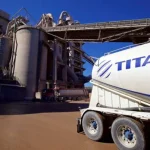 Καταιγιστικές εξελίξεις: Η Keystone Cement εξαγοράζεται για $310 εκατ. – Τι σημαίνει για την αγορά!