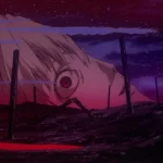 Ανακάλυψε το Σοκαριστικό Λάθος που Καταστρέφει το Σύγχρονο Anime: Η Αποκάλυψη του Δημιουργού του Evangelion!