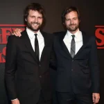 «Σοκ! Το Netflix «κόβει» το επαναστατικό project των αδελφών Duffer – Θυελλώδεις αντιδράσεις!»