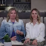 Ανακαλύψτε το Σκοτεινότερο True Crime Ντοκιμαντέρ στο Netflix που Έχει Στα Πόδια του Όλο τον Κόσμο!