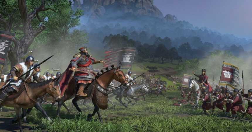 Απίστευτο: Διπλό Δώρο για το 2026 στο Epic Games Store - Μην το Χάσεις!