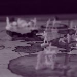 Σοκ στον Κόσμο: Οι 10 Περιοχές που Θα Βυθιστούν στη Χάος και Αστάθεια το 2026 – ACLED Αποκαλύπτει!