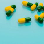 «Σοκ! Ο μύθος του «ασφαλούς» αναλγητικού καταρρέει – Κίνδυνος για την καρδιά!»