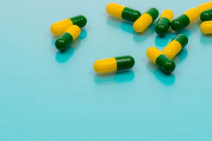 «Σοκ! Ο μύθος του «ασφαλούς» αναλγητικού καταρρέει – Κίνδυνος για την καρδιά!»