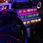 «Ανατρεπτική κβαντική θεωρία σταματά τα όνειρα για ταξίδια στο παρελθόν – Ανακαλύψτε τον λόγο!»