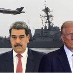 Συγκλονιστικές Ανατροπές! Η Σύλληψη Μαδούρο Φέρνει Τριγμούς σε Αγορές και Παγκόσμια Πολιτική!