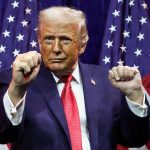 «ΗΠΑ: Γιατί η κορυφαία χώρα στην εξόρυξη αργού έχει μάτι στραμμένο στο πετρέλαιο της Βενεζουέλας;»