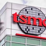 Η TSMC Λανσάρει Επίσημα τα Επαναστατικά Chips 2nm – Ποιοι Θα Μείνουν Άδειοι Χέρια;