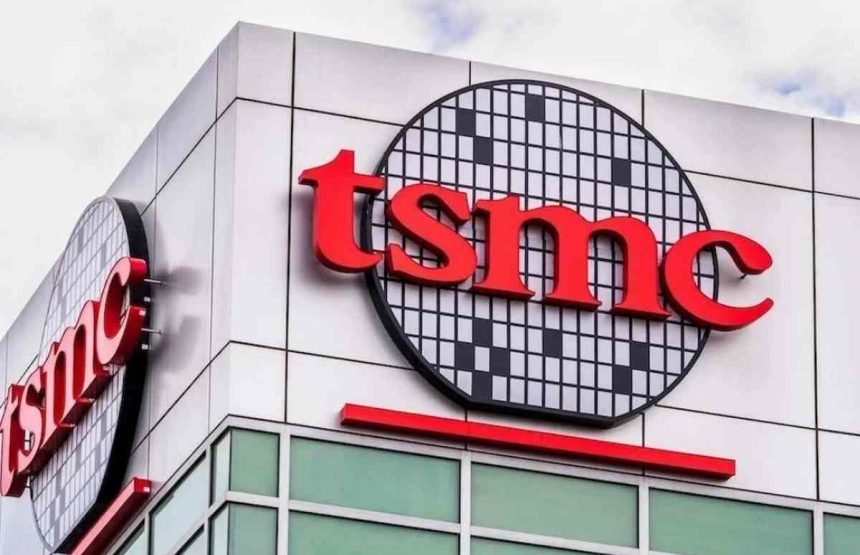 Η TSMC Λανσάρει Επίσημα τα Επαναστατικά Chips 2nm – Ποιοι Θα Μείνουν Άδειοι Χέρια;