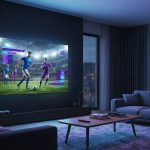 «Η παγκόσμια αγορά τεχνολογίας το 2026: Ποιες ανατροπές μας περιμένουν;»