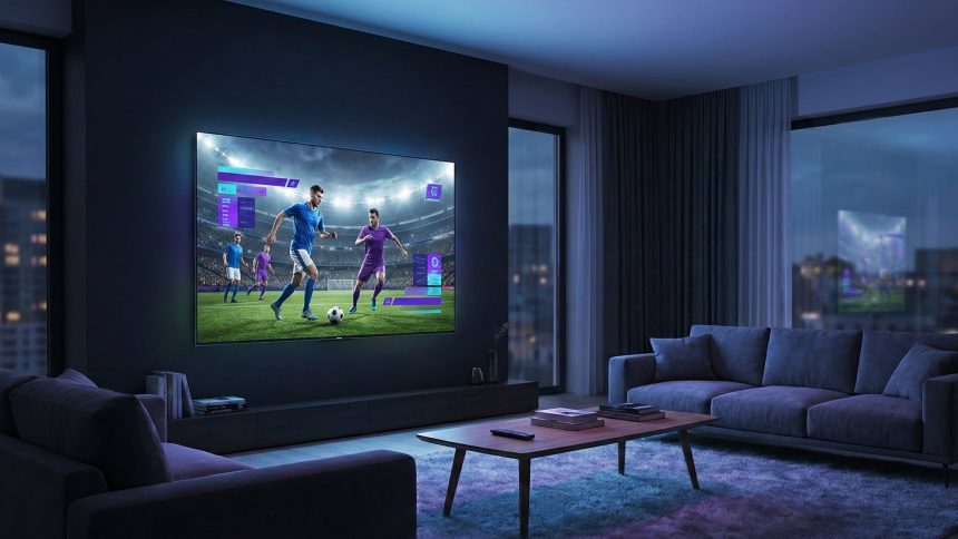 «Η παγκόσμια αγορά τεχνολογίας το 2026: Ποιες ανατροπές μας περιμένουν;»