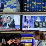 Παρέμειναν οι ζημίες στην TV την πενταετία 2019 – 2023 - Τυπολογίες