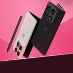 Το Motorola Razr Fold επαναφέρει όσα άφησε πίσω της η Samsung