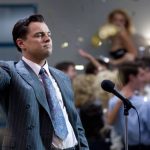 10 Χρόνια Μετά το «The Revenant»: Γιατί Ο Λεονάρντο Ντι Κάπριο Ίσως Να Αξίζε Να Πάρει Όσκαρ Για Αλλη Ταινία!