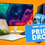 Απίστευτες Εκπτώσεις Πρωτοχρονιάς από τη Dell: Οι Χαμηλότερες Τιμές που Έχεις Δει ποτέ σε XPS 13, Alienware Aurora και Άλλα!