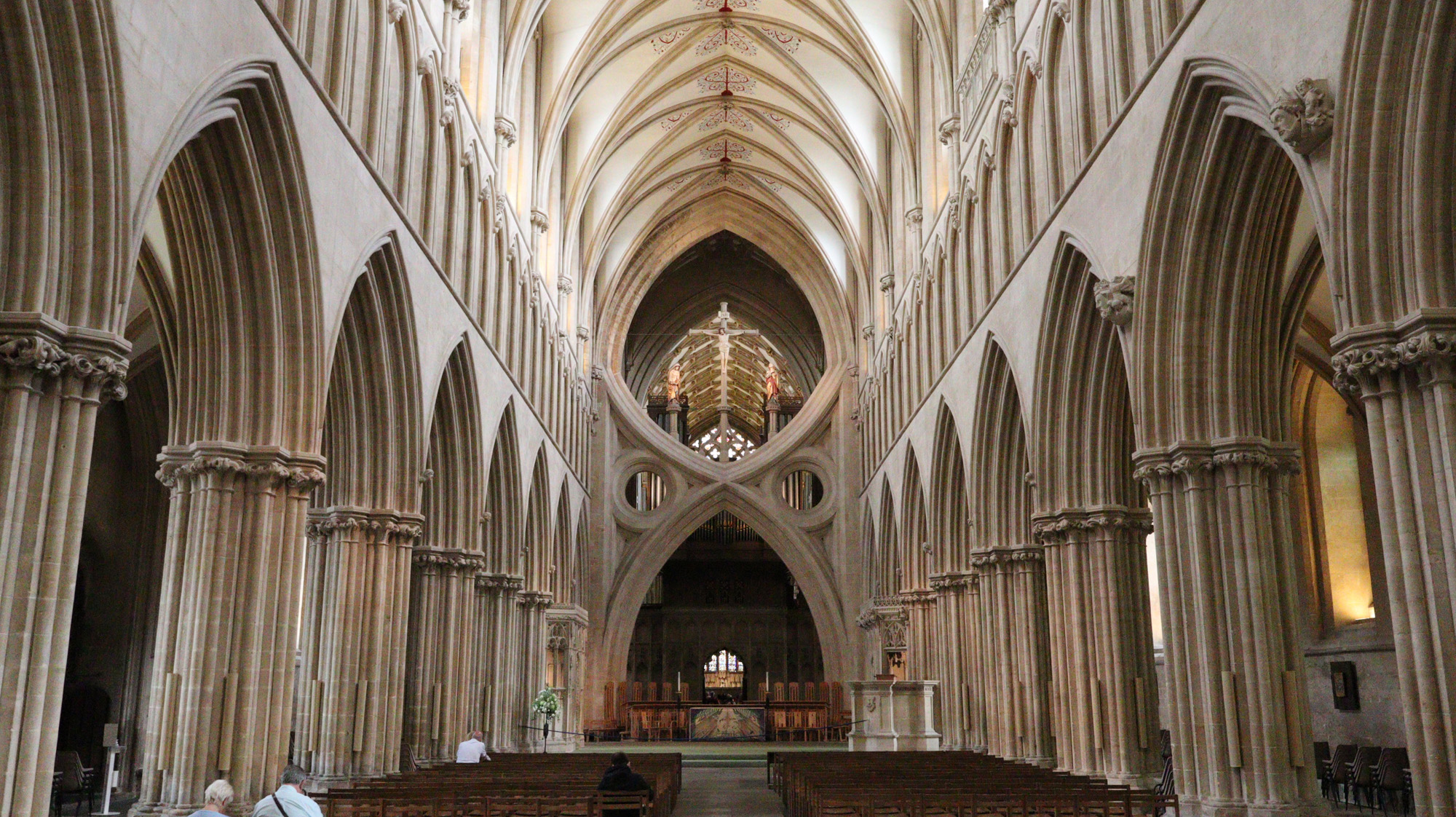 Δείγμα εικόνας Canon EOS R100