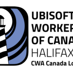 Το προσωπικό της Ubisoft Halifax δημιουργεί επίσημα συνδικάτο