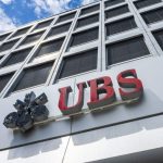 UBS: Οι 3 επενδυτικές συμβουλές που θα σας κάνουν πλούσιους το 2026!