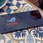 «Σοκ! Η Asus επιβεβαιώνει: Κανένα νέο τηλέφωνο για το 2026 – Δείτε γιατί αυτό ανησυχεί τους οπαδούς του Android!»