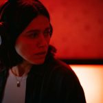 «Ανατριχιαστικό πρώτο trailer της νέας ταινίας τρόμου A24 - Μη χάσετε την ευκαιρία να μπει στον τρόμο!»